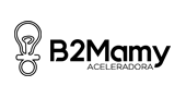 B2Mamy
