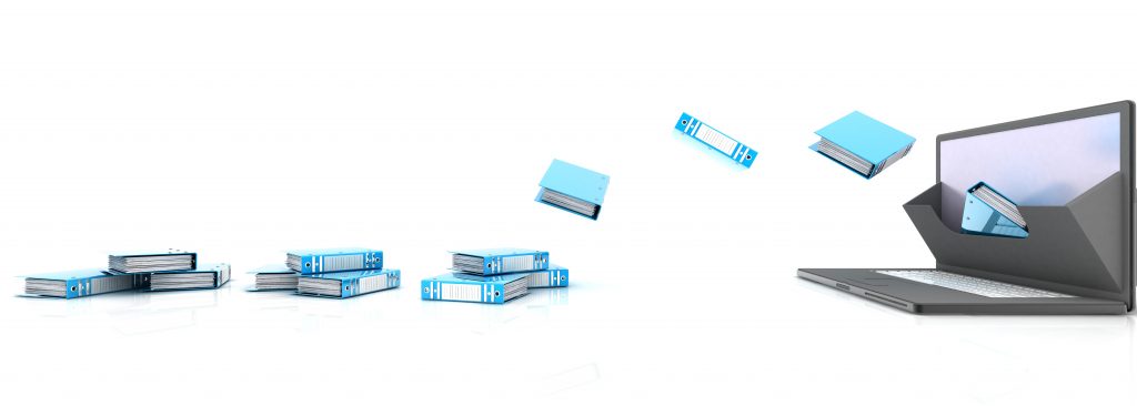 ARCHIVE ) 3d Render Illustration