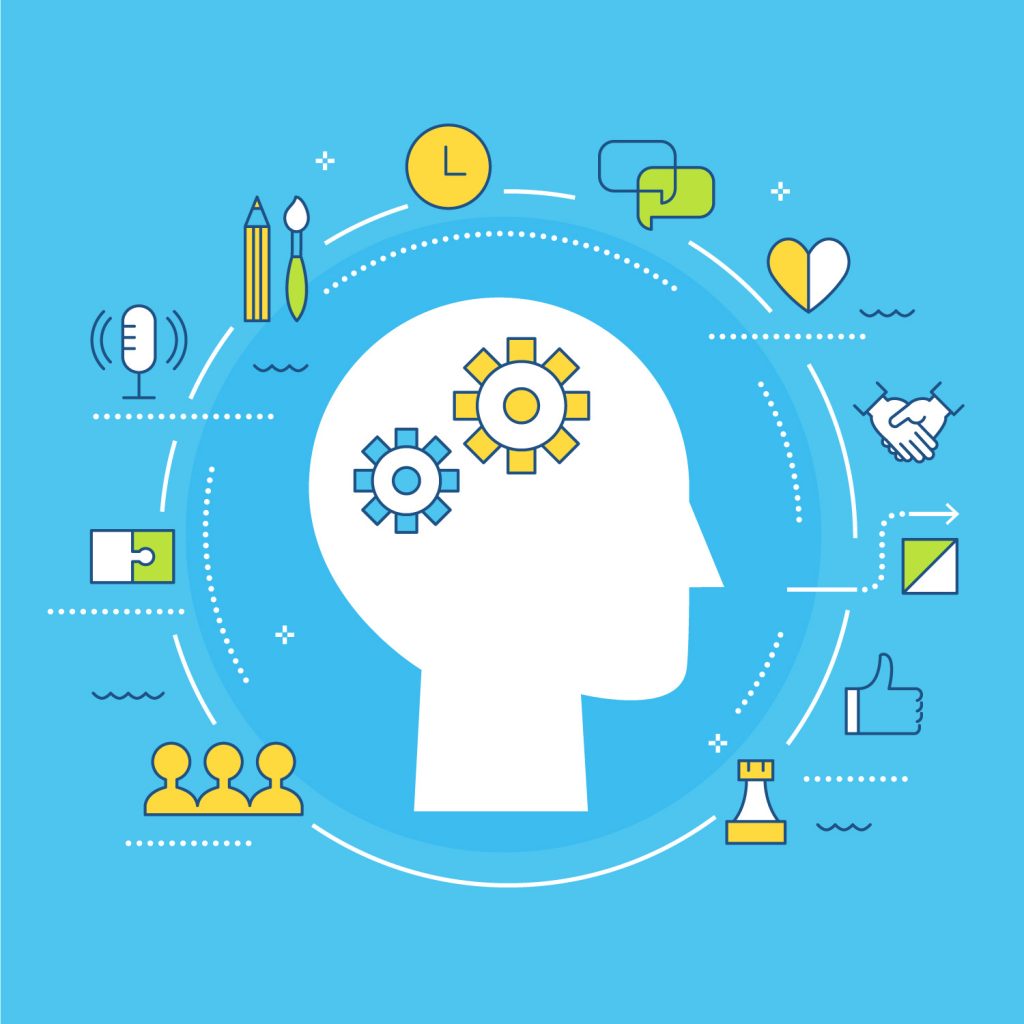 AdobeStock_277426700-[Convertido]