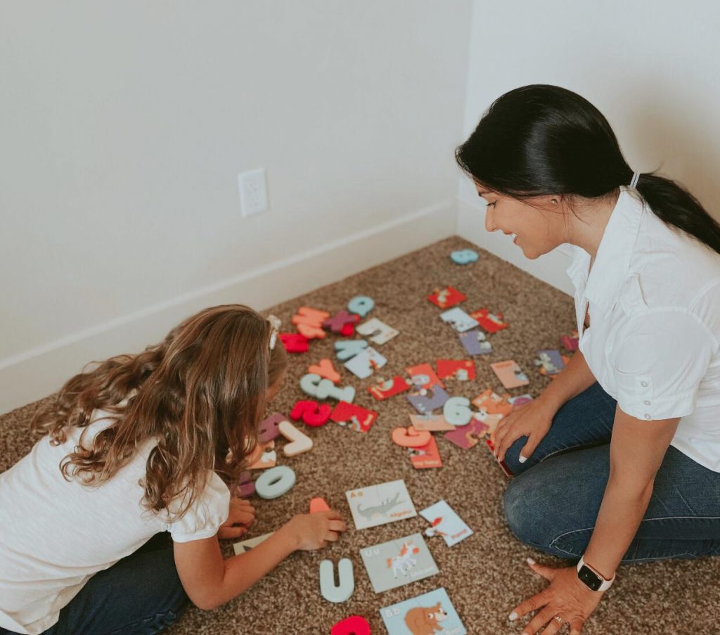 WhatsApp Image 2020-12-09 at 10.33.27 AM (1)