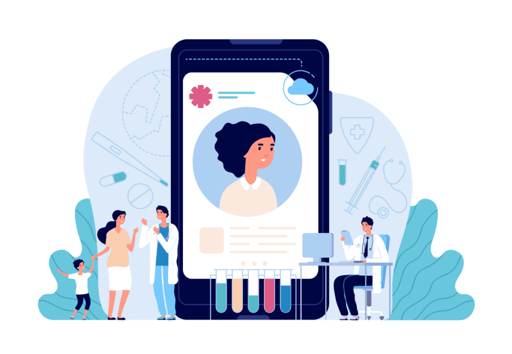 AdobeStock_423736548-[Convertido]