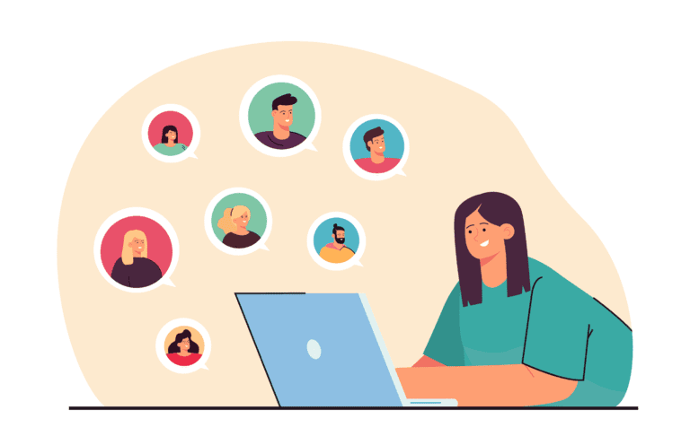 AdobeStock_487720905 [Convertido]