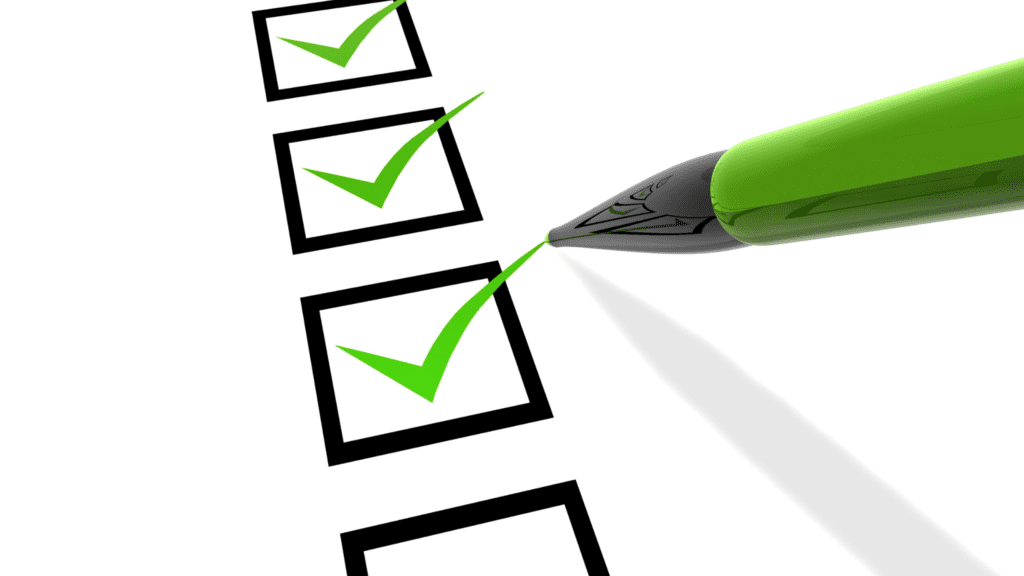 02.03 dicas praticas de como evoluir o prontuario