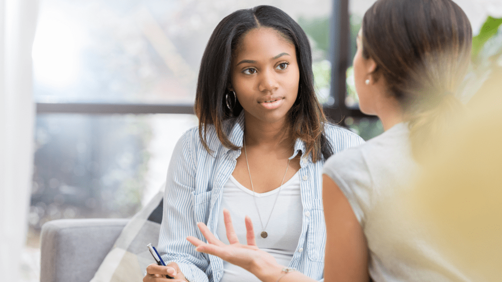 a importancia da escuta ativa 12.05