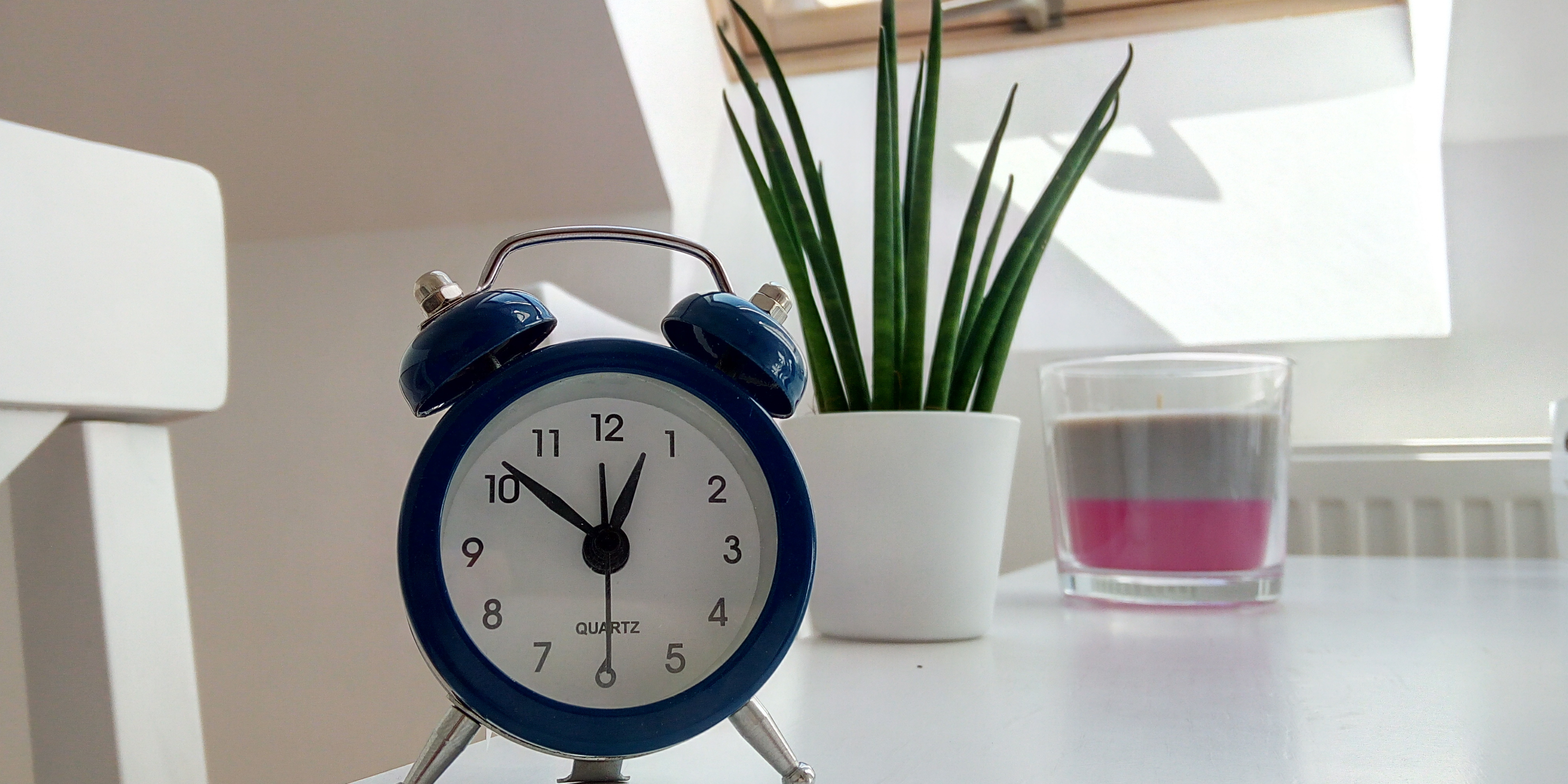 Superando a Procrastinação na Atualização de Prontuários: A Regra dos Dois Minutos