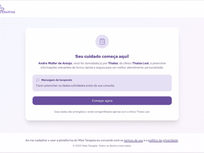 solicitar-preenchimento-pelo-paciente