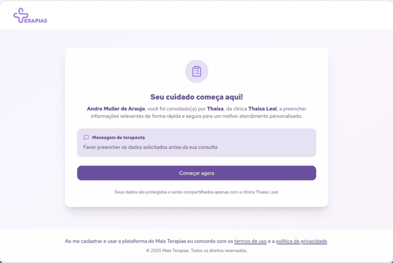 solicitar-preenchimento-pelo-paciente